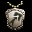 天堂遊戲普洛凱爾的護身符圖示