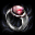 天堂遊戲受詛咒的紅寶石戒指圖示