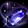 天堂遊戲塔洛斯的藍寶石圖示