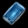 天堂遊戲內武器高品質藍寶石圖示