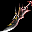 天堂遊戲內武器Chain Sword of Pretender King圖示