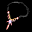 天堂遊戲內武器都佩傑諾的項鍊圖示