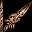 天堂遊戲內武器提卡爾庫庫爾坎之矛圖示