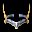 天堂遊戲內武器死亡騎士頭盔圖示